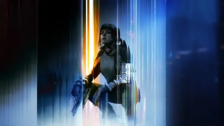 Vault Edition