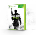 Call of Duty®: Modern Warfare® 3