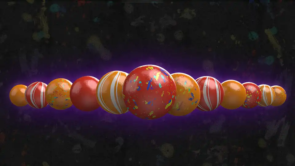 Gobblegum pack