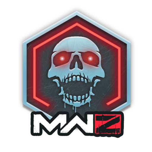 Modern Warfare 3 Zombies: Operation Deadbolt