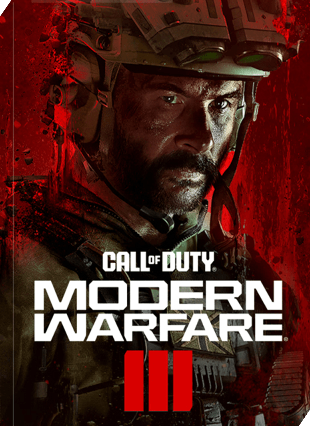 Call of Duty | Guides - Modern Warfare III Getting Started