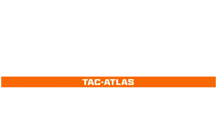 WZ MWZ Urzikstan Tac-Atlas