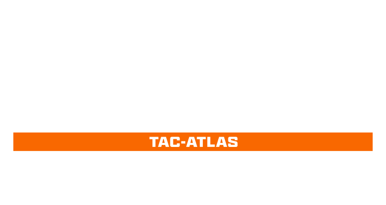 Warzone Rebirth Island Tac-Atlas