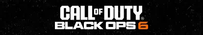 Game Header Art