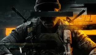 Black Ops 6 thumbnail