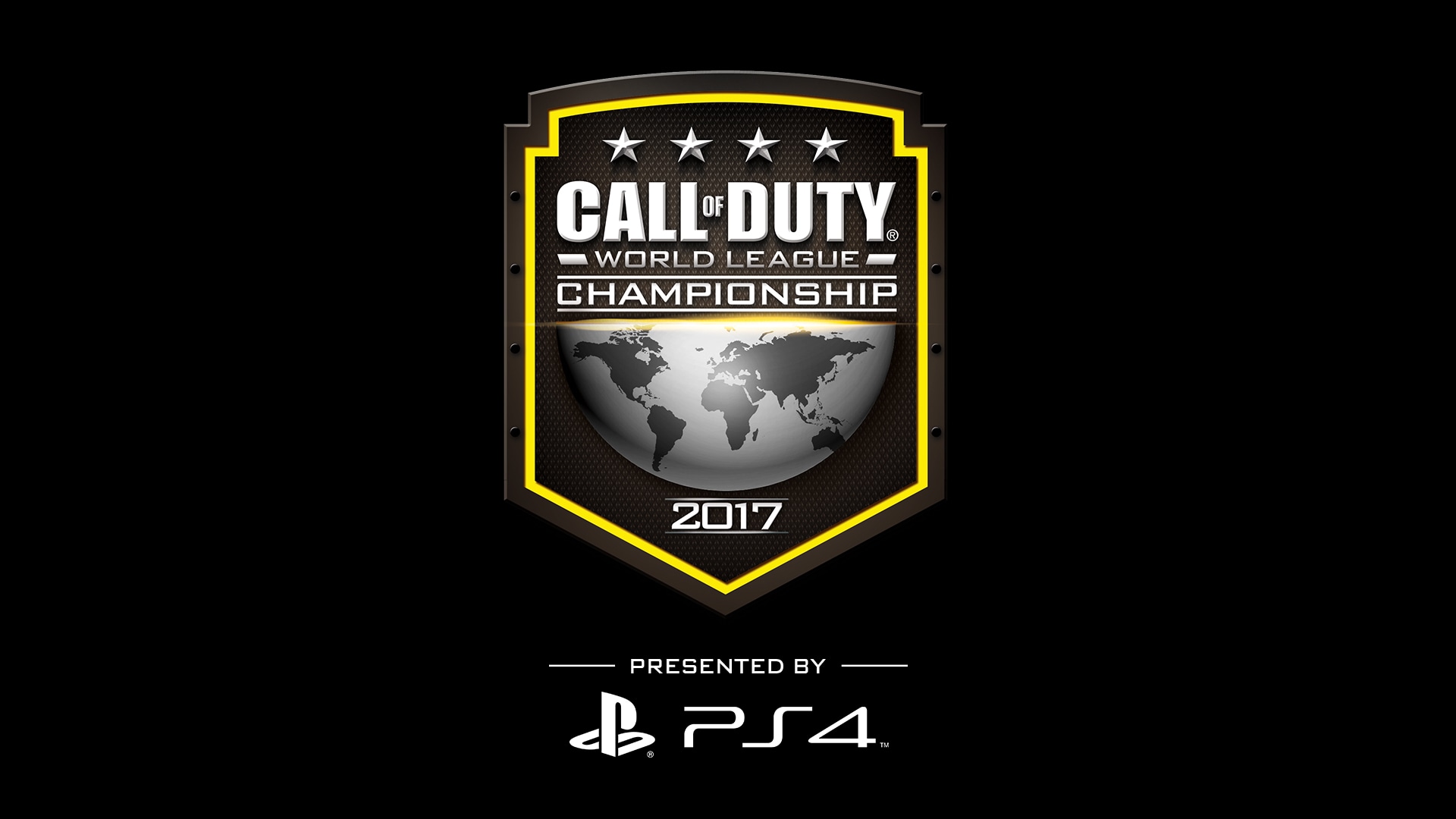 The 2017 Call of Duty World League Championship Is Headed to Orlando!