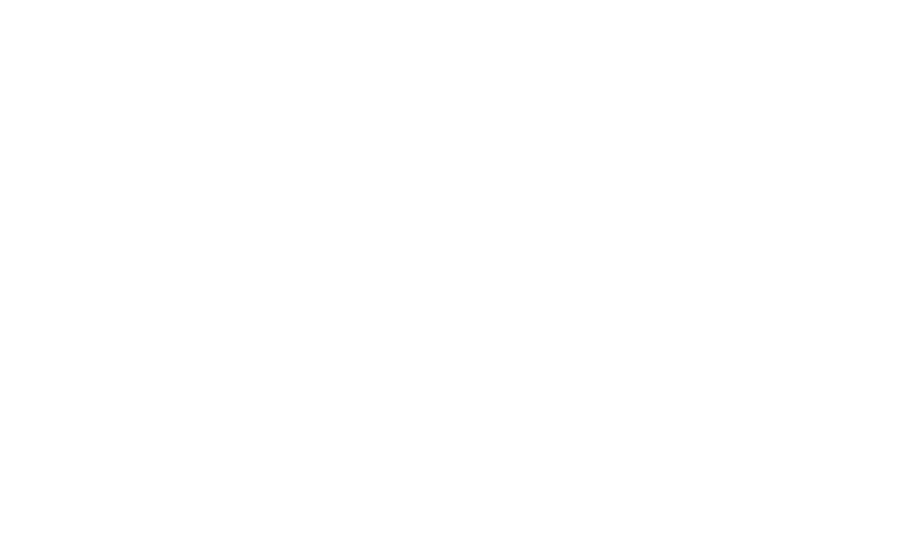 Battle.net logo