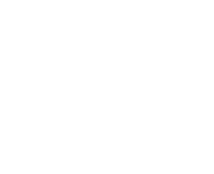 Xbox logo