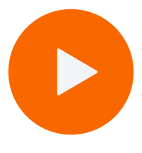 Play Button